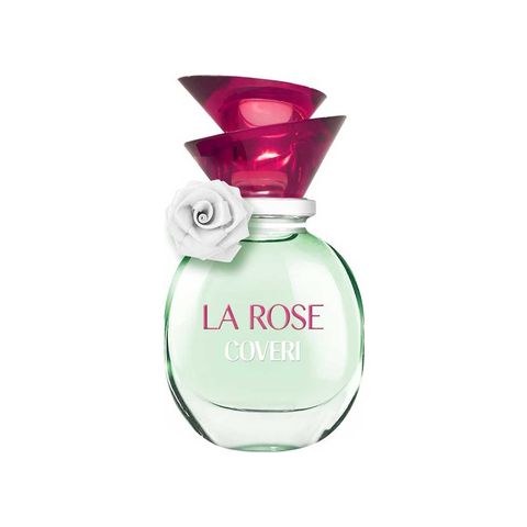 La Rose