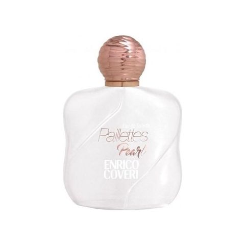 Paillettes Pearl
