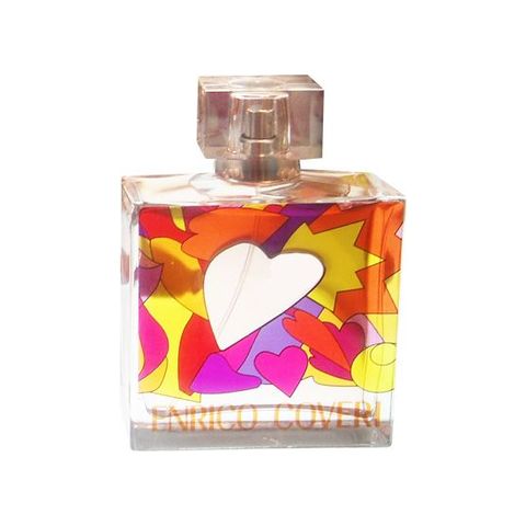 Pop Heart For Her