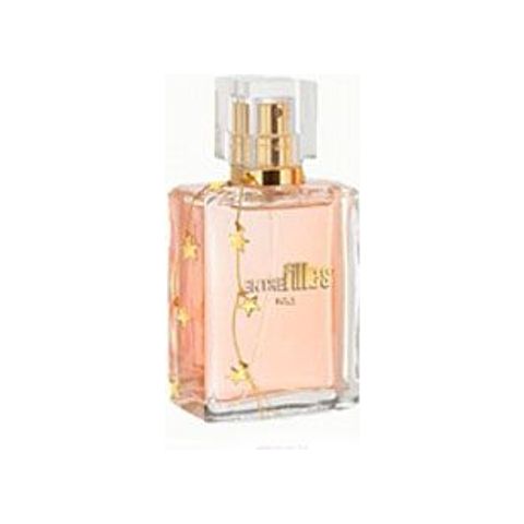 Saison 4 Rose Edition