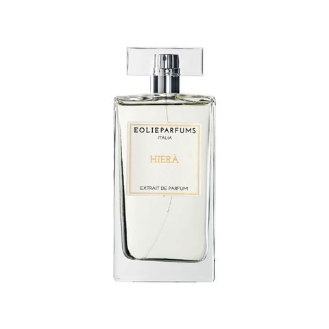 Hierà