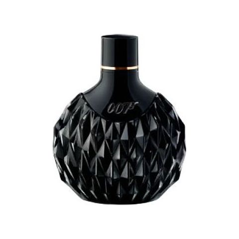 James Bond 007 for Women
