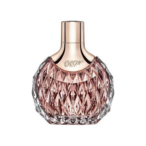 James Bond 007 for Women II