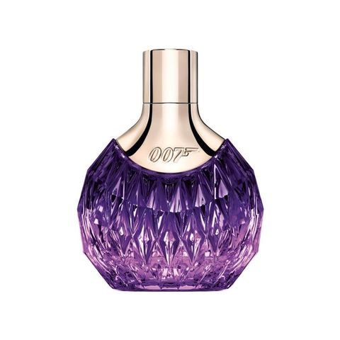 James Bond 007 for Women III