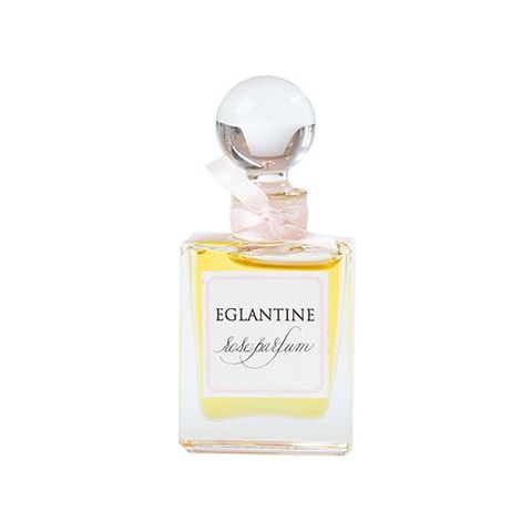 Eglantine Rose Parfum