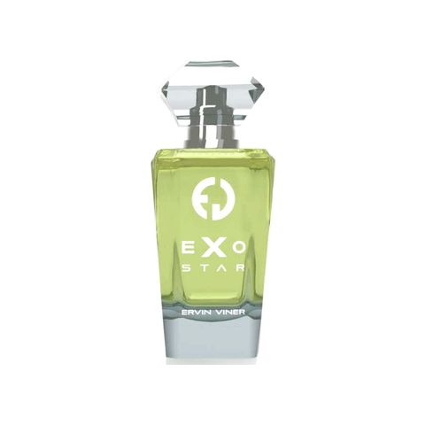 EXO Star