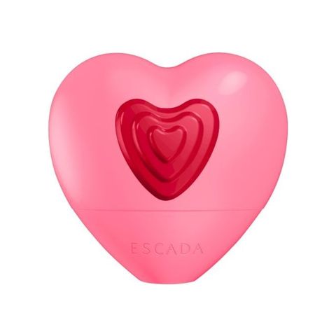 Candy Love
