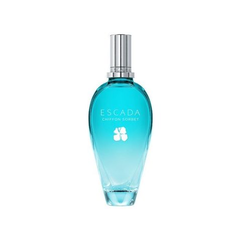 Chiffon Sorbet Eau de Toilette