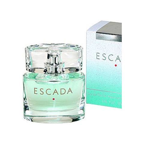 Escada 2005