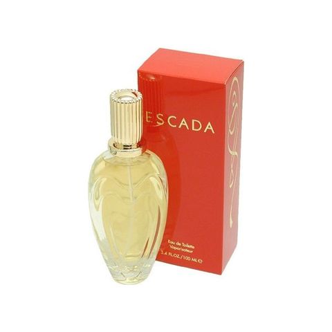 Escada