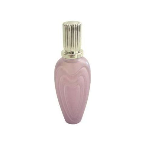 Escada Loving Bouquet