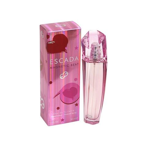 Escada Magnetic Beat