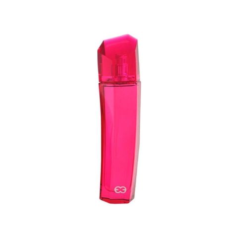 Escada Magnetism