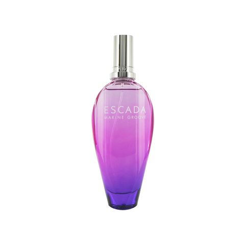 Escada Marine Groove