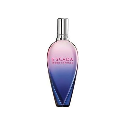Escada Moon Sparkle