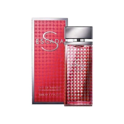 Escada S