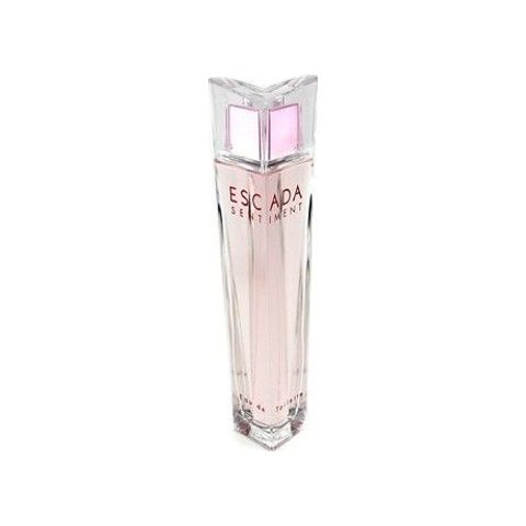 Escada Sentiment