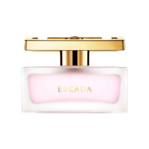 Especially Escada Delicate Notes