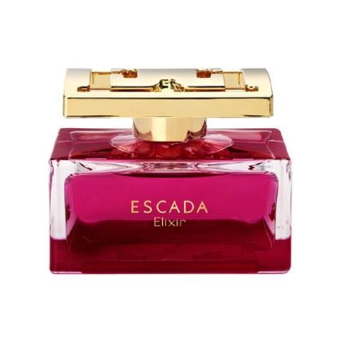 Especially Escada Elixir