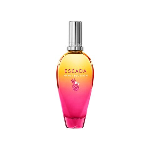 Miami Blossom