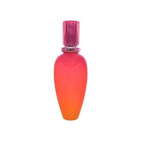 Tropical Punch