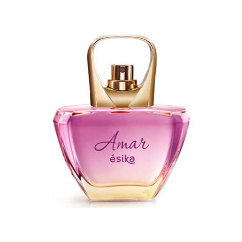 Amar