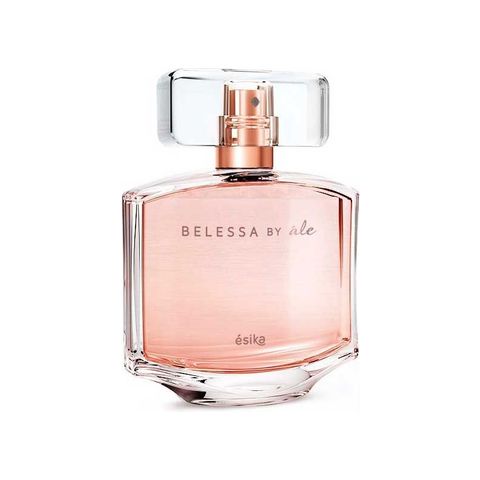 Belessa