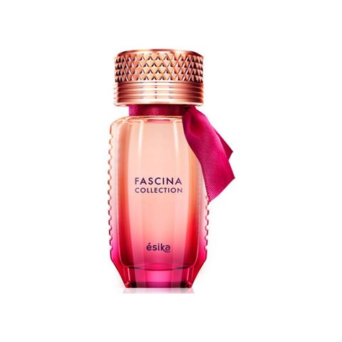 Fascina Collection