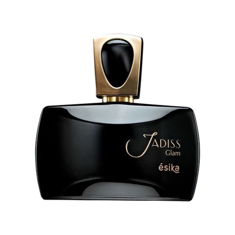 Jadiss Glam