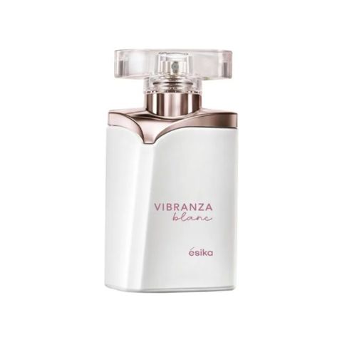 Vibranza Blanc