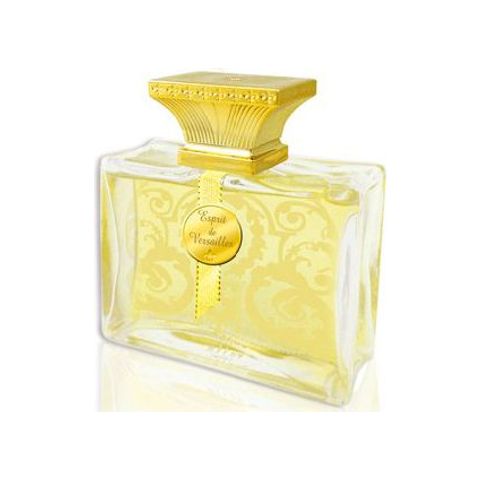 Esprit de Versailles for Her