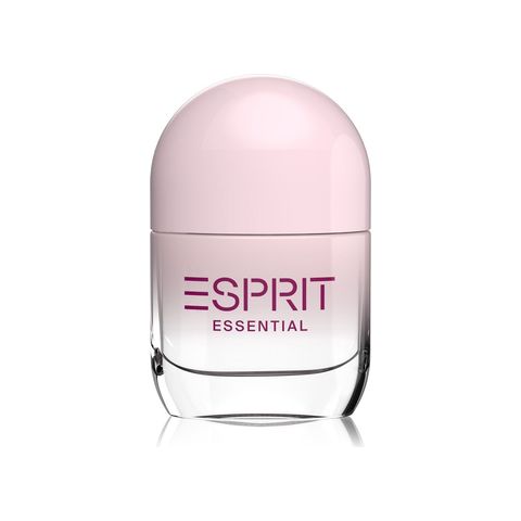 Esprit Essential For Her