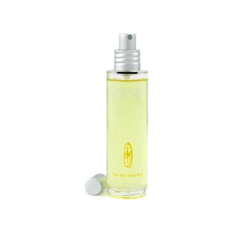 Esprit for my Vitality