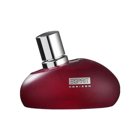 Esprit Horizon Women