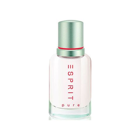 Esprit Pure for Women
