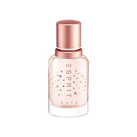 Esprit Pure Summer Edition For Women