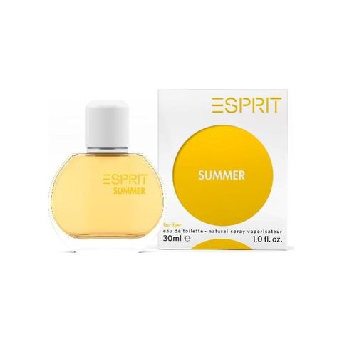 Esprit Summer For Her