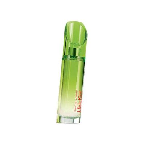 Esprit Urban Nature For Women