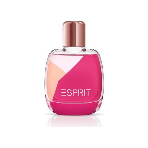 Esprit Woman (2019)