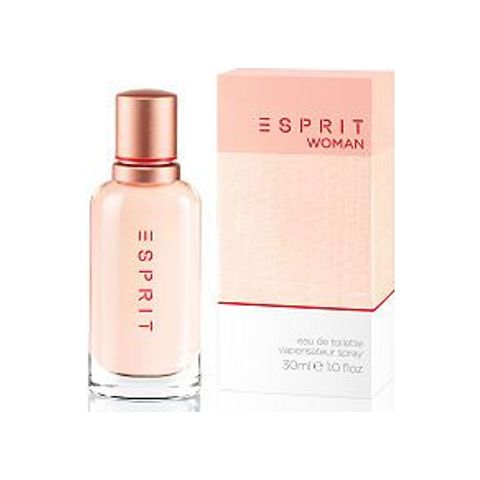 Esprit Woman