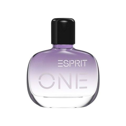 One For Her