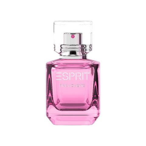 Pink Moments