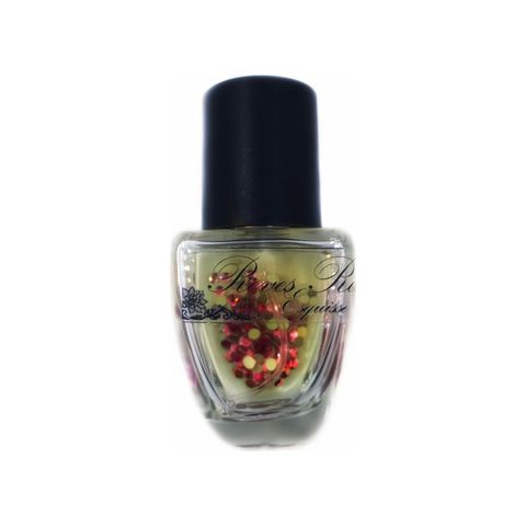 Reves Roses