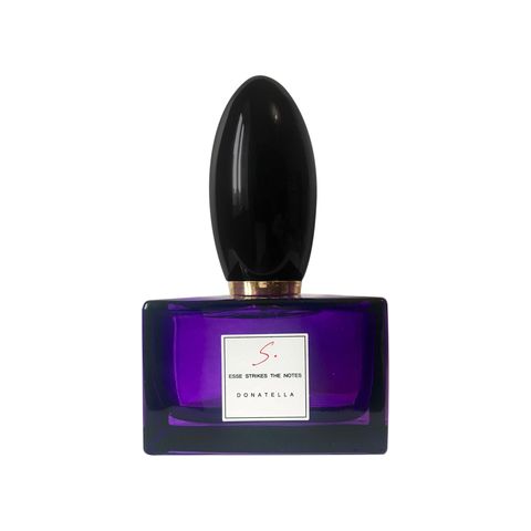 Donatella