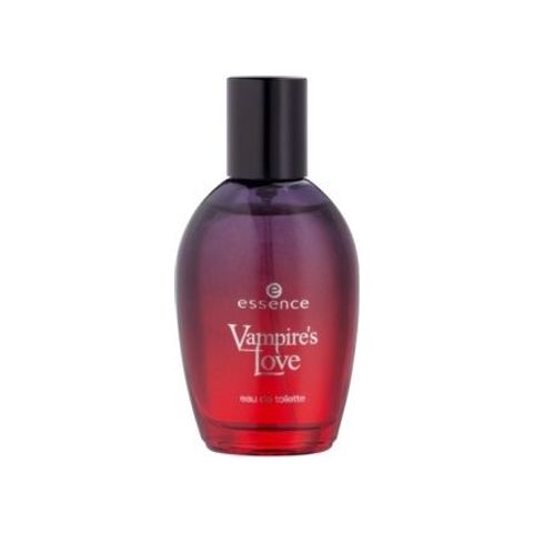 Vampire’s Love EDT