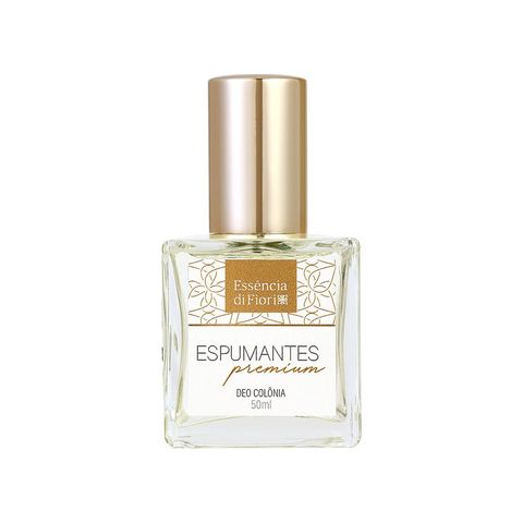 Espumantes Premium