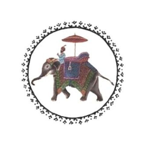 Empress of India