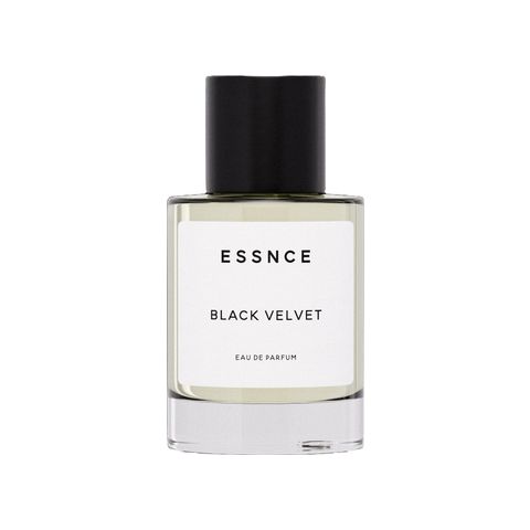 Black Velvet