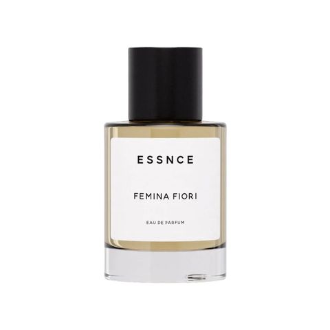 Femina Fiori