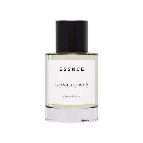 Iconic Flower